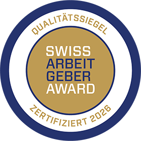 Arbeitgeberaward