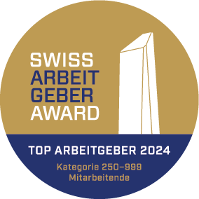 Arbeitgeberaward